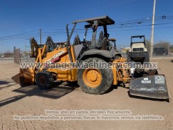 SQUITLOADER-CASE-570MXT-1048-1 (17)